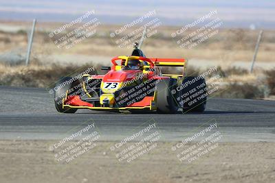 media/Nov-17-2024-CalClub SCCA (Sun) [[5252d9c58e]]/Group 2/Qual (Star Mazda Entrance)/